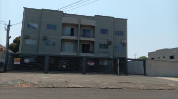 imagem 1 - Apartamento para VENDA/ LOCAÇÃO no Residencial Palladium imagem 1 - Apartamento para VENDA/ LOCAÇÃO no Residencial Palladium