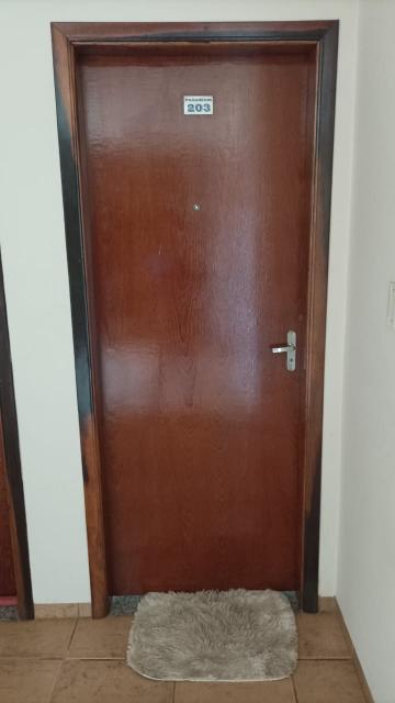 imagem 2 - Apartamento para VENDA/ LOCAÇÃO no Residencial Palladium imagem 2 - Apartamento para VENDA/ LOCAÇÃO no Residencial Palladium