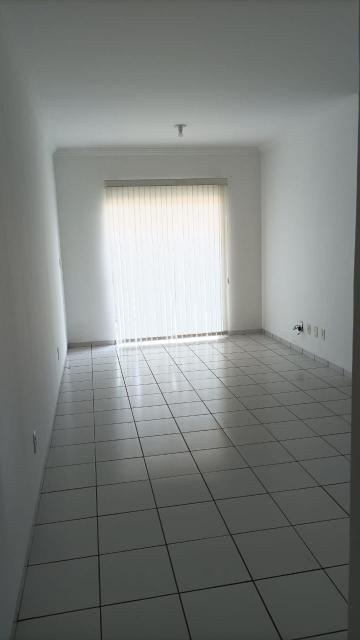 Apartamento para VENDA/ LOCAÇÃO no Residencial Palladium