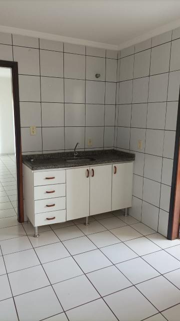 imagem 5 - Apartamento para VENDA/ LOCAÇÃO no Residencial Palladium imagem 5 - Apartamento para VENDA/ LOCAÇÃO no Residencial Palladium