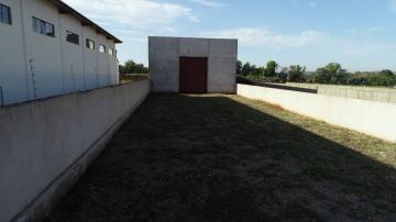 Dourados JARDIM SYRIA RASSLEN Salao Locacao R$ 7.000,00 Area construida 600.00m2