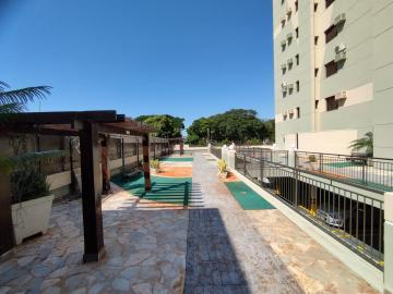 imagem 2 - Apartamento para locação e venda em Dourados imagem 2 - Apartamento para locação e venda em Dourados
