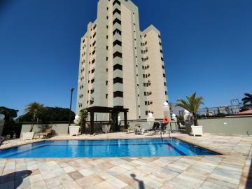 imagem 3 - Apartamento para locação e venda em Dourados imagem 3 - Apartamento para locação e venda em Dourados