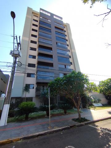 imagem 1 - Apartamento para locação e venda em Dourados imagem 1 - Apartamento para locação e venda em Dourados