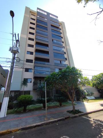 Dourados Jardim Central Apartamento Venda R$900.000,00 Condominio R$1.800,00 Area construida 1.00m2