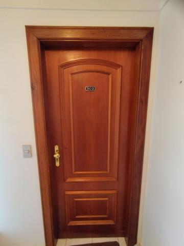 imagem 5 - Apartamento para locação e venda em Dourados imagem 5 - Apartamento para locação e venda em Dourados