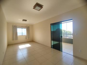 imagem 4 - Apartamento para VENDA/LOCAÇÃO em Dourados MS imagem 4 - Apartamento para VENDA/LOCAÇÃO em Dourados MS