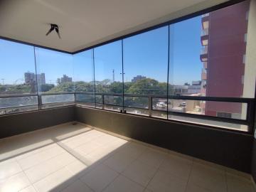 Apartamento para VENDA/LOCAÇÃO em Dourados MS