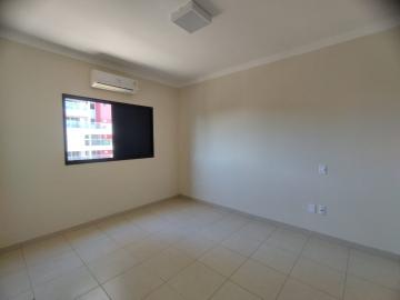 imagem 5 - Apartamento para VENDA/LOCAÇÃO em Dourados MS imagem 5 - Apartamento para VENDA/LOCAÇÃO em Dourados MS