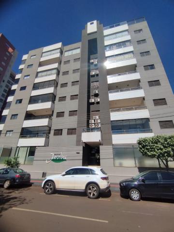 Dourados Cohafaba III Plano Apartamento Locacao R$ 3.000,00 Condominio R$667,85 3 Dormitorios 2 Vagas 