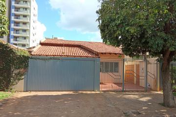 imagem 1 - Casa Residencial para Locação em Dourados-MS. imagem 1 - Casa Residencial para Locação em Dourados-MS.