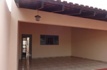 imagem 2 - Casa Residencial para Locação em Dourados-MS. imagem 2 - Casa Residencial para Locação em Dourados-MS.