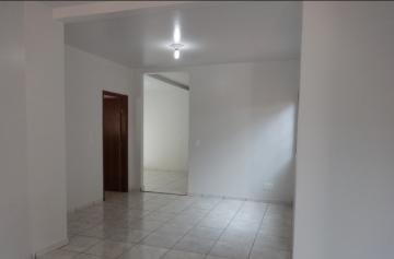 imagem 3 - Casa Residencial para Locação em Dourados-MS. imagem 3 - Casa Residencial para Locação em Dourados-MS.