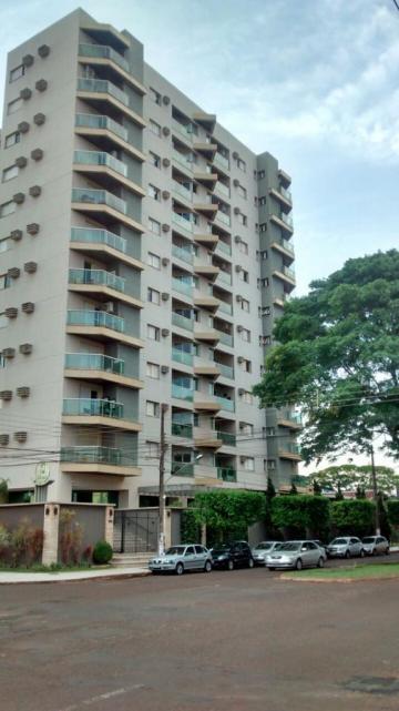 Alugar Apartamento / Padrão em Dourados. apenas R$ 1.200.000,00