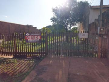 Alugar Terreno / Padrão em Dourados. apenas R$ 125.000,00