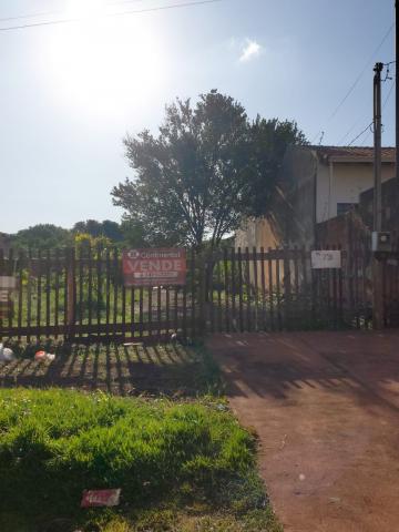 imagem 3 - Terreno à venda em Dourados imagem 3 - Terreno à venda em Dourados