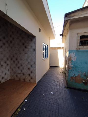 imagem 3 - Casa para locação em Dourados/MS imagem 3 - Casa para locação em Dourados/MS