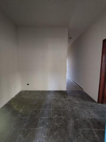 imagem 4 - Casa para locação em Dourados/MS imagem 4 - Casa para locação em Dourados/MS