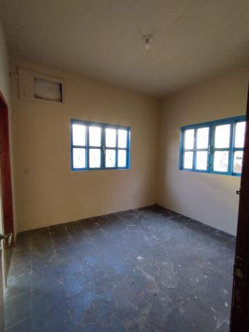 imagem 5 - Casa para locação em Dourados/MS imagem 5 - Casa para locação em Dourados/MS