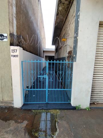 imagem 1 - Casa para locação em Dourados/MS imagem 1 - Casa para locação em Dourados/MS