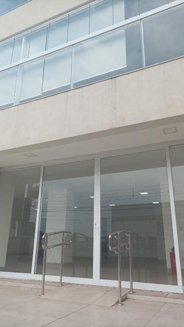 imagem 3 - Sala Comercial para locação em Dourados-MS imagem 3 - Sala Comercial para locação em Dourados-MS