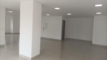 imagem 4 - Sala Comercial para locação em Dourados-MS imagem 4 - Sala Comercial para locação em Dourados-MS
