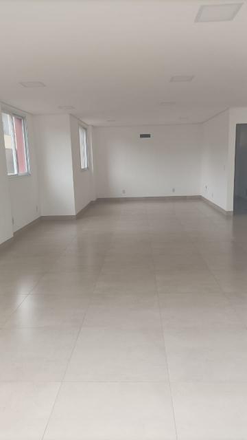 Sala Comercial para locação em Dourados-MS