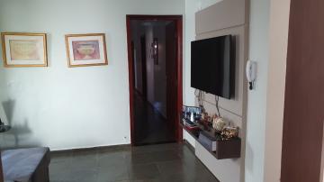 imagem 4 - Casa padrão à venda em Dourados imagem 4 - Casa padrão à venda em Dourados