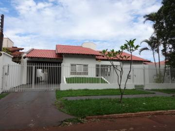imagem 1 - Casa - Padrão imagem 1 - Casa - Padrão