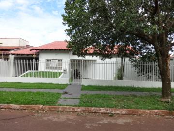 imagem 2 - Casa - Padrão imagem 2 - Casa - Padrão