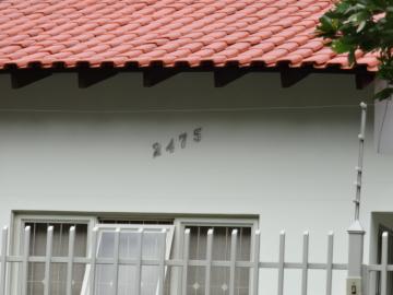 imagem 3 - Casa - Padrão imagem 3 - Casa - Padrão