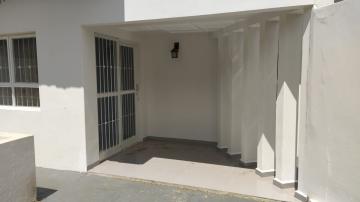 imagem 5 - Casa - Padrão imagem 5 - Casa - Padrão
