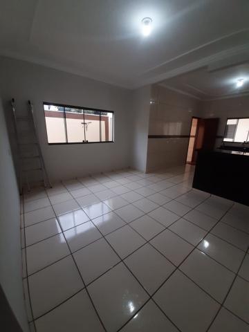 imagem 4 - Casa para locação em Dourados-MS. imagem 4 - Casa para locação em Dourados-MS.