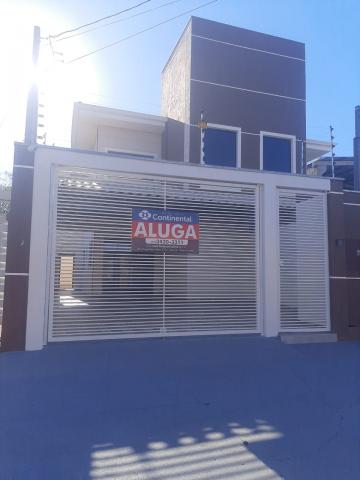 imagem 2 - Casa para locação em Dourados-MS. imagem 2 - Casa para locação em Dourados-MS.