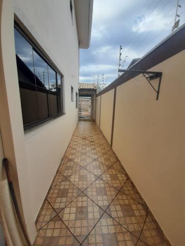 imagem 3 - Casa para locação em Dourados-MS. imagem 3 - Casa para locação em Dourados-MS.