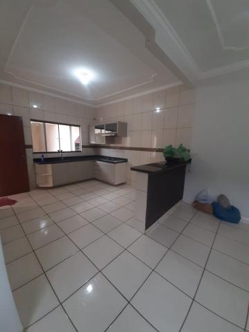 imagem 5 - Casa para locação em Dourados-MS. imagem 5 - Casa para locação em Dourados-MS.