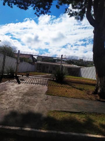 imagem 1 - Casa - Padrão imagem 1 - Casa - Padrão
