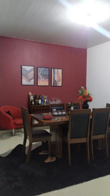 imagem 4 - Casa - Padrão imagem 4 - Casa - Padrão
