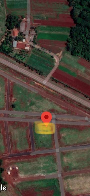 imagem 3 - Chácara à venda em Dourados imagem 3 - Chácara à venda em Dourados