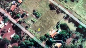 imagem 2 - Chácara à venda em Dourados imagem 2 - Chácara à venda em Dourados