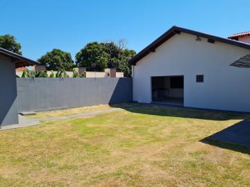 imagem 3 - Imóvel residencial na rua Cider Cerzósimo, 2145- Vila São José imagem 3 - Imóvel residencial na rua Cider Cerzósimo, 2145- Vila São José