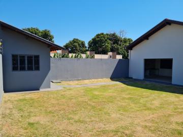 imagem 2 - Imóvel residencial na rua Cider Cerzósimo, 2145- Vila São José imagem 2 - Imóvel residencial na rua Cider Cerzósimo, 2145- Vila São José