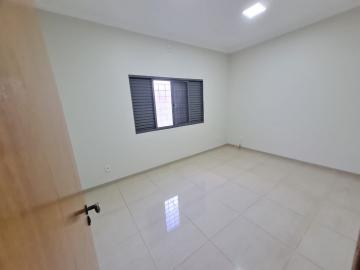 imagem 4 - Imóvel residencial na rua Cider Cerzósimo, 2145- Vila São José imagem 4 - Imóvel residencial na rua Cider Cerzósimo, 2145- Vila São José