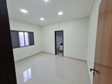 imagem 5 - Imóvel residencial na rua Cider Cerzósimo, 2145- Vila São José imagem 5 - Imóvel residencial na rua Cider Cerzósimo, 2145- Vila São José
