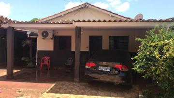 imagem 1 - Casa - Padrão imagem 1 - Casa - Padrão