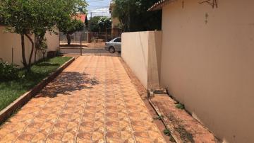imagem 2 - Casa - Padrão imagem 2 - Casa - Padrão