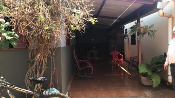 imagem 3 - Casa - Padrão imagem 3 - Casa - Padrão