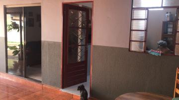 imagem 5 - Casa - Padrão imagem 5 - Casa - Padrão