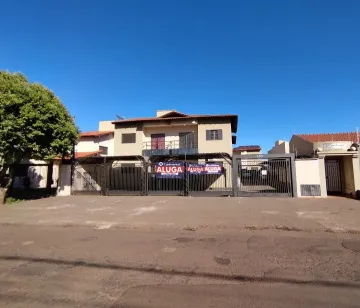 imagem 1 - Apartamento para Locação em Dourados imagem 1 - Apartamento para Locação em Dourados