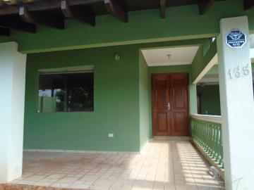 imagem 2 - Casa - Padrão imagem 2 - Casa - Padrão